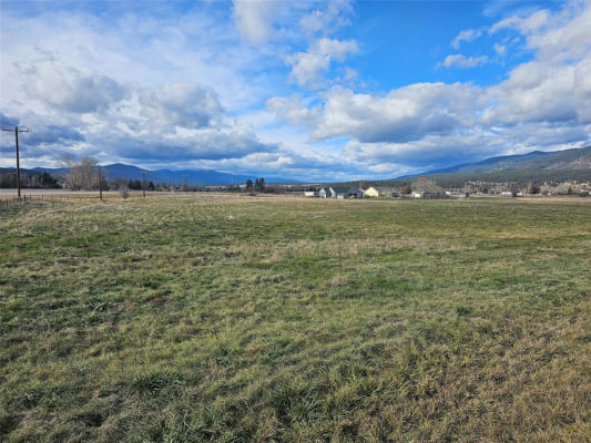 NHN ALEXANDER DRIVE, FRENCHTOWN, MT 59834 - Image 1