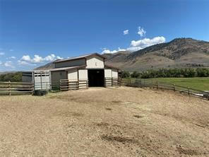 195 RED BARN RD, HOT SPRINGS, MT 59845, photo 4 of 51