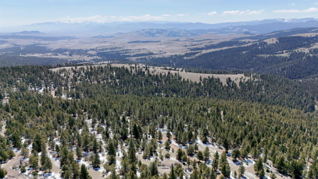 TBD TURK ROAD # LOT 30, HELENA, MT 59602, photo 2 of 12