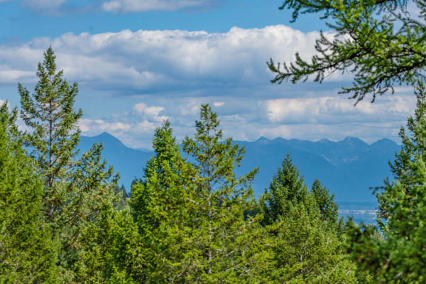 NHN COPPER ROAD, KALISPELL, MT 59901, photo 4 of 34