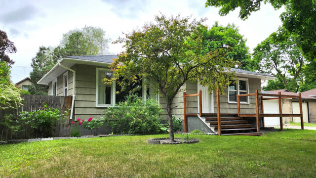 1020 2ND AVE W, KALISPELL, MT 59901 - Image 1