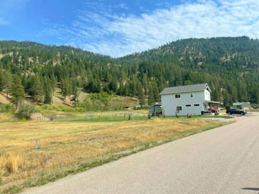 LOT 13 PAMIN LOOP, CLINTON, MT 59825 - Image 1