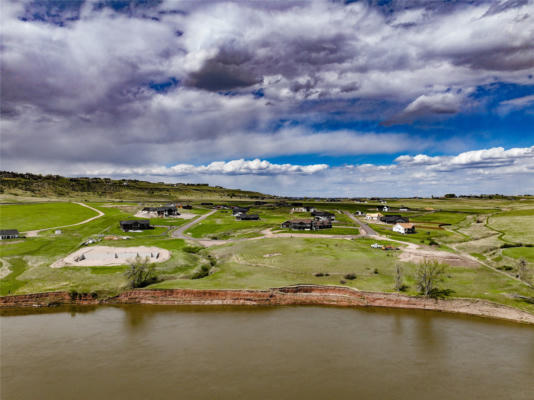 LOT 25 RIVER BEND ESTATES, GREAT FALLS, MT 59404, photo 4 of 9