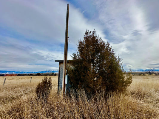 609 S HARRISON AVENUE # TRACT C, TOWNSEND, MT 59644, photo 4 of 34