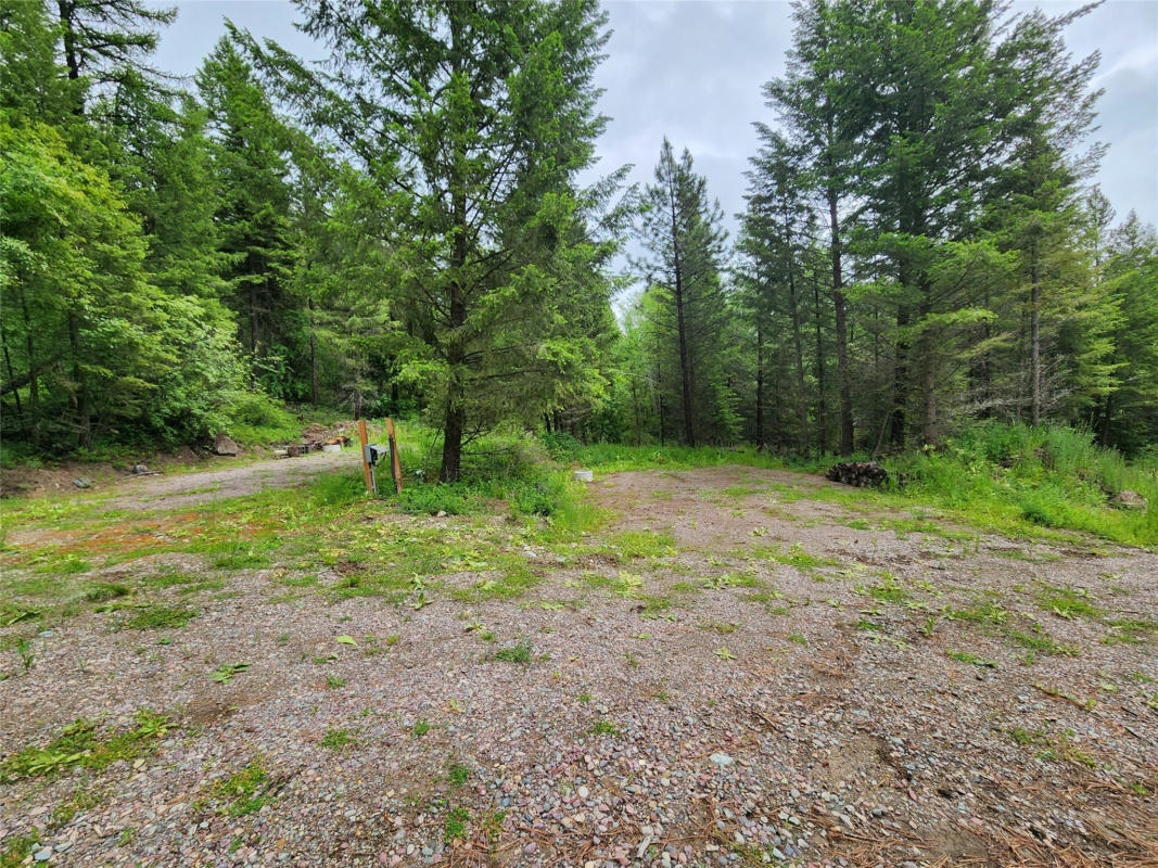 960 OLD COON HOLLOW RD, KALISPELL, MT 59901, photo 1 of 14