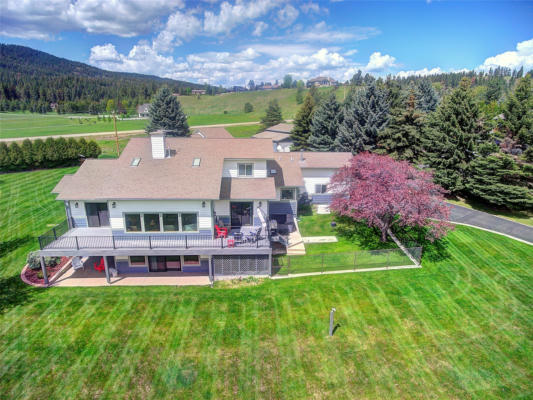 38428 PINEWOOD DR, POLSON, MT 59860 - Image 1