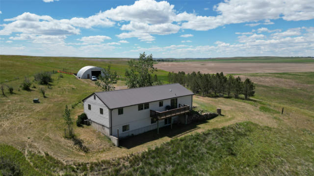 133 HASTINGS ROAD, GREAT FALLS, MT 59405 - Image 1