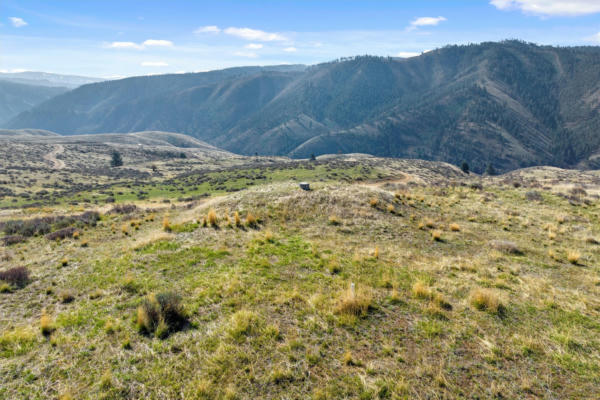 NHN THOR ROAD, DARBY, MT 59829, photo 3 of 20