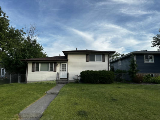 1816 16TH AVE S, GREAT FALLS, MT 59405 - Image 1