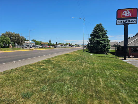 4610 10TH AVE S, GREAT FALLS, MT 59405 - Image 1