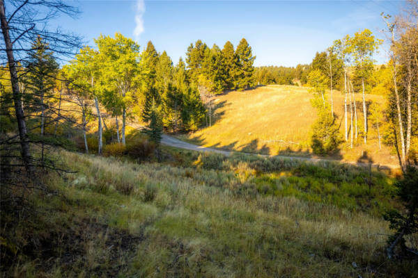 119120 LONE PINE GULCH RD, RAMSAY, MT 59748, photo 3 of 32