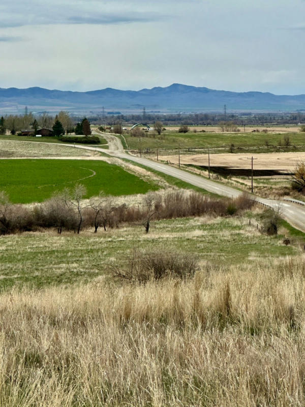 TBD SKYVIEW LANE, TOWNSEND, MT 59644, photo 1 of 12