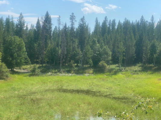 LOT 6 THE CROSSINGS AT BACHELOR GRADE, KALISPELL, MT 59901, photo 5 of 8