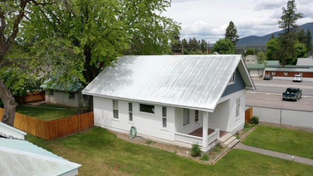 908 MINERAL AVE, LIBBY, MT 59923, photo 5 of 56