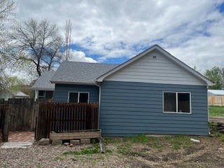 628 23RD ST, BLACK EAGLE, MT 59414, photo 1 of 6