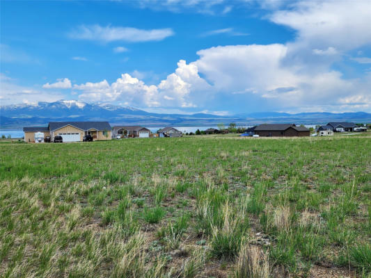 LOT 13 FOSTER ESTATES, TOWNSEND, MT 59644, photo 5 of 12