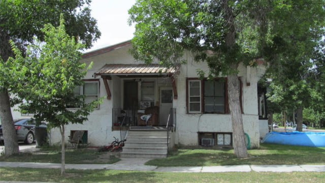 122 12TH ST N, GREAT FALLS, MT 59401, photo 2 of 2