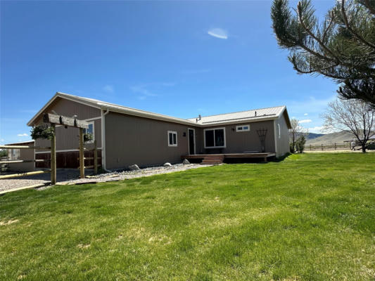 1025 VIEW RD, HELENA, MT 59602 - Image 1
