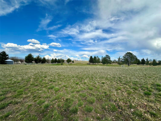 4279 COUNTRY VIEW DR, HELENA, MT 59602 - Image 1