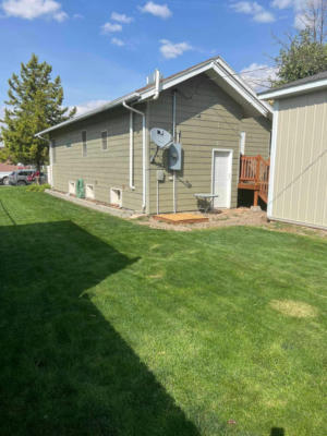 328 2ND AVE S, BELT, MT 59412, photo 4 of 43