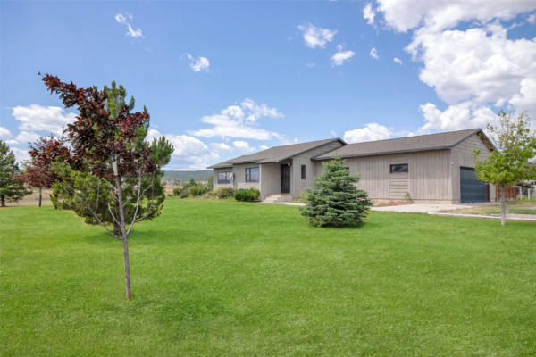 8340 GREEN MEADOW DR, HELENA, MT 59602 - Image 1