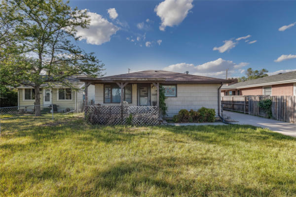1105 6TH AVE NW, GREAT FALLS, MT 59404 - Image 1