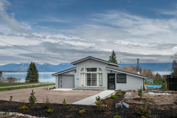 34910 ROCKY POINT RD, POLSON, MT 59860 - Image 1