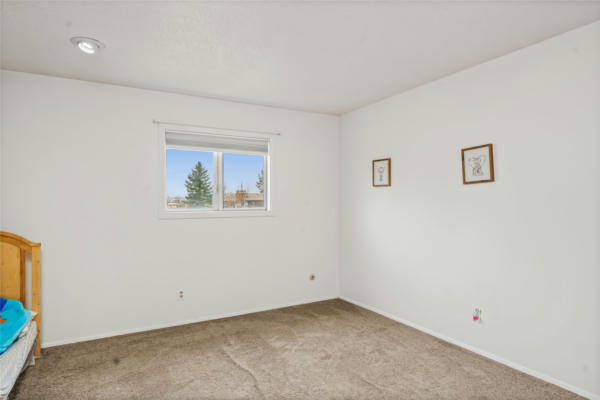 1200 32ND ST S APT 93, GREAT FALLS, MT 59405, photo 3 of 30