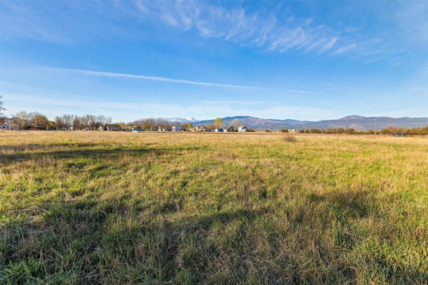 NHN FLYNN LANE, MISSOULA, MT 59808, photo 4 of 29