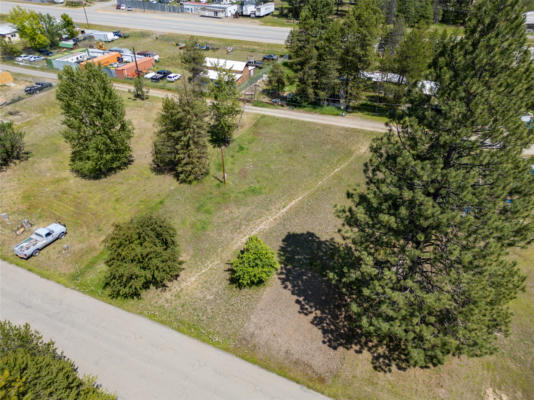 205 SPENCER HILL AVE, LIBBY, MT 59923 - Image 1