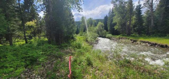 TBD, LOT 4 PARMENTER ROAD, LIBBY, MT 59923, photo 4 of 16