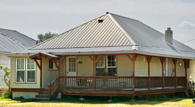 315 MEADOW CREEK RD, FORTINE, MT 59918 - Image 1