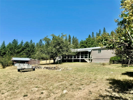 321 GALLATIN ST N, THOMPSON FALLS, MT 59873 - Image 1