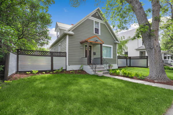 1020 5TH AVE N, GREAT FALLS, MT 59401 - Image 1