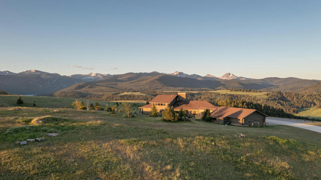 NHN KOKOPELLI RANCH, PHILIPSBURG, MT 59858, photo 1 of 37