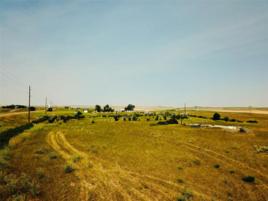 33683 US HIGHWAY 87, FORT BENTON, MT 59442 - Image 1