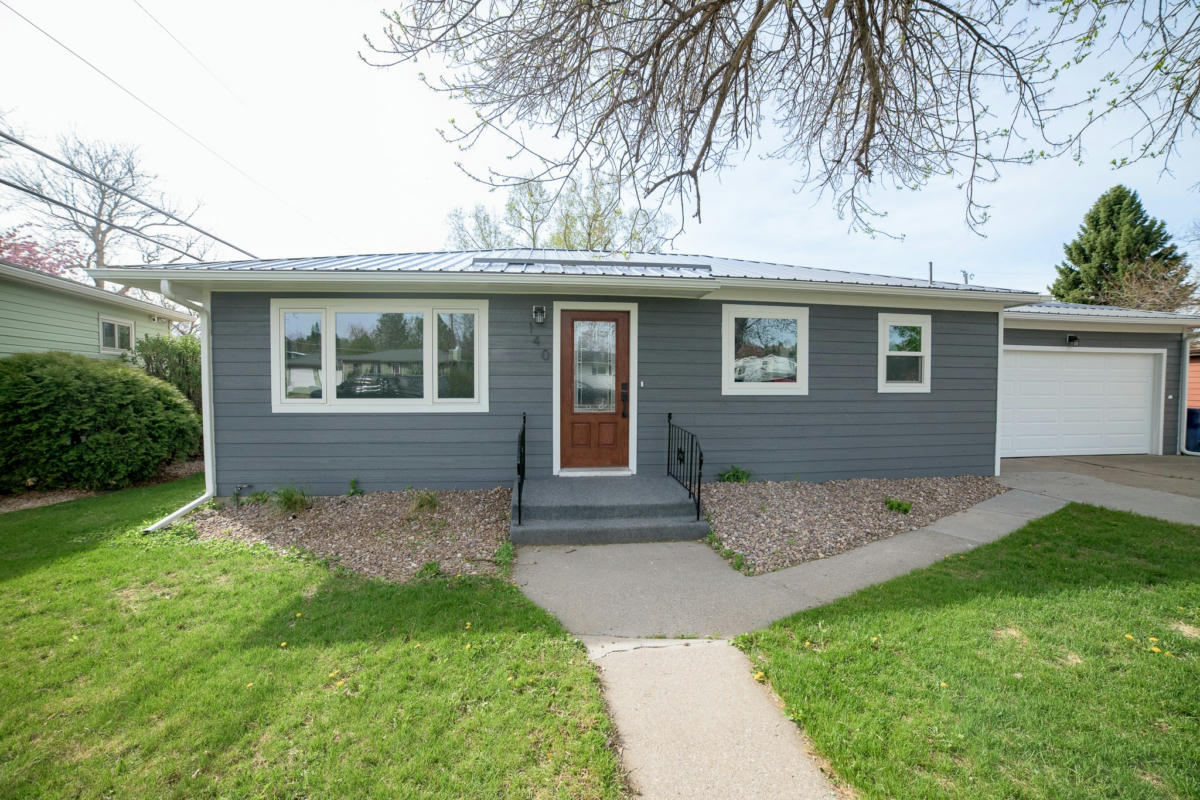 140 RIVERVIEW 5 W, GREAT FALLS, MT 59404, photo 1 of 39