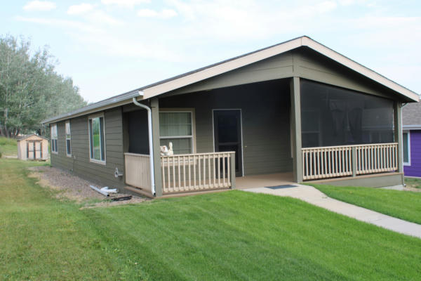 433 17TH ST, BLACK EAGLE, MT 59414 - Image 1