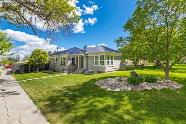 2701 4TH AVE N, GREAT FALLS, MT 59401 - Image 1
