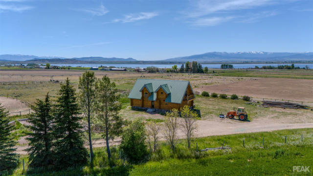 5787 FERRY DR, HELENA, MT 59602 - Image 1