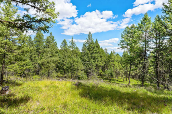 NHN COPPER ROAD, KALISPELL, MT 59901, photo 3 of 34