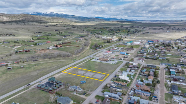 TBD LOT 3A MIRZA, ENNIS, MT 59729, photo 5 of 11