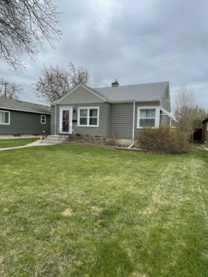 1620 1ST AVE S, GREAT FALLS, MT 59401, photo 2 of 39