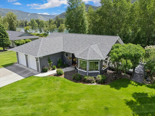 286 EDGEWATER DR, LIBBY, MT 59923 - Image 1