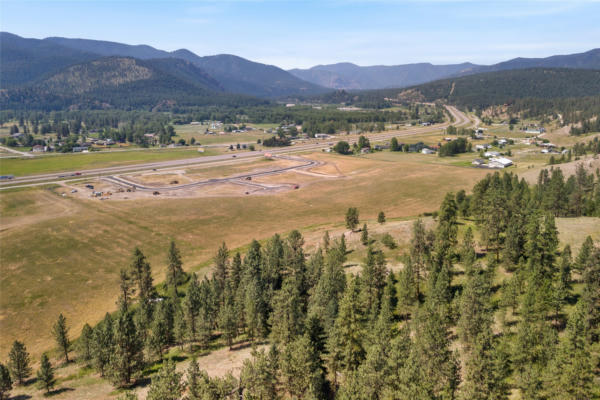 LOT 14 ELK VALLEY RANCH, HUSON, MT 59846, photo 5 of 20