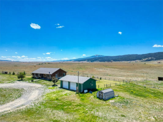 371 LILY MDWS, BUTTE, MT 59750 - Image 1