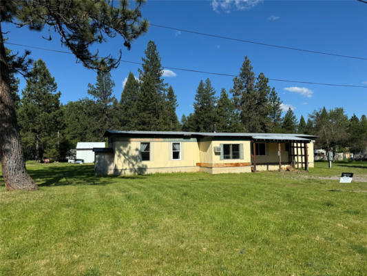 228 WHITE AVE, LIBBY, MT 59923 - Image 1