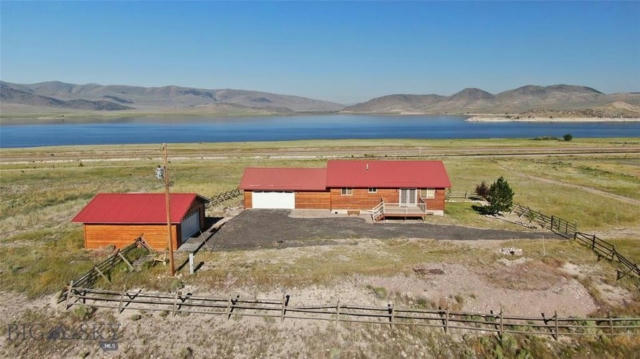 1755 LAKEFRONT DR, DILLON, MT 59725 - Image 1