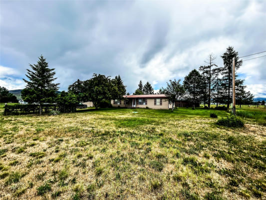 5628 MOUNTAIN VIEW DR N, FLORENCE, MT 59833 - Image 1