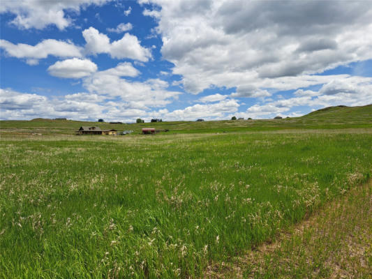 LOT 4 CIMARRON LANE, POLSON, MT 59860, photo 5 of 9